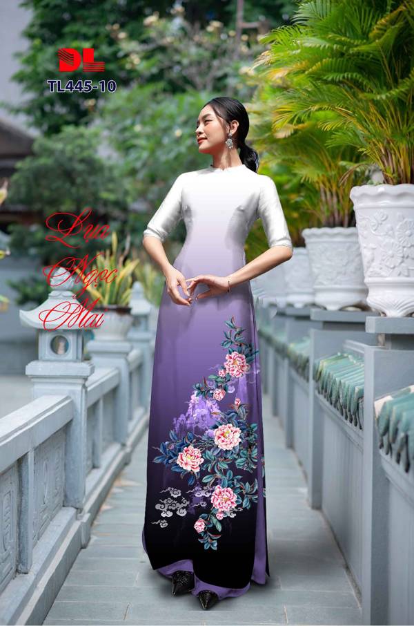 1619231337 342 vai ao dai moi nhat vua ra (5)